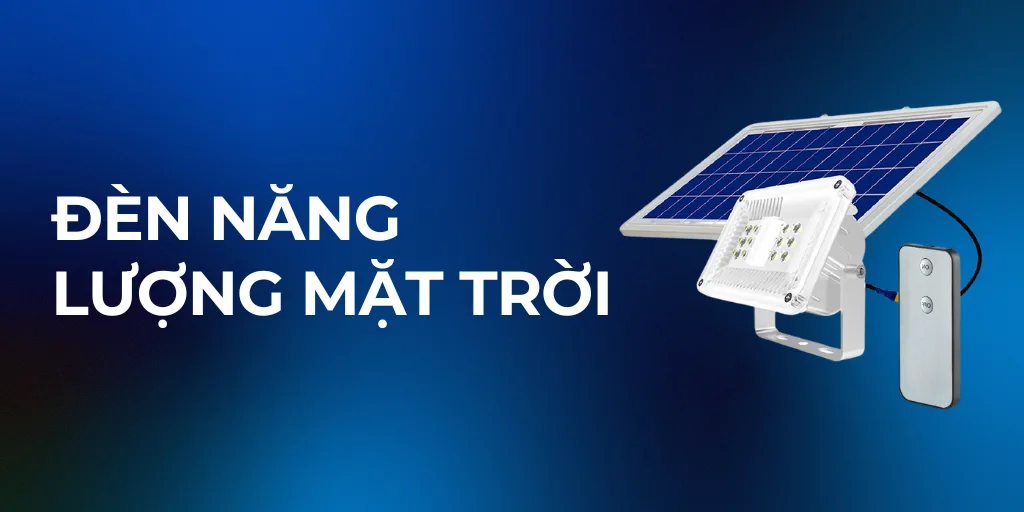 Camera Đà Nẵng 10 Đèn năng lượng mặt trời với tấm pin rời và điều khiển từ xa