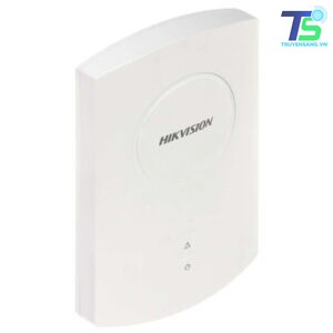 Bộ chuyển đổi có dây thành không dây HIKVISION DS-PM-RSWR-433