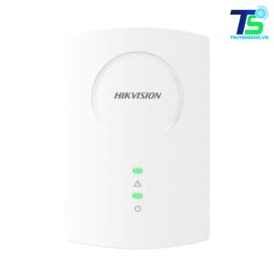 HIKVISION DS-PM-RSWR-433