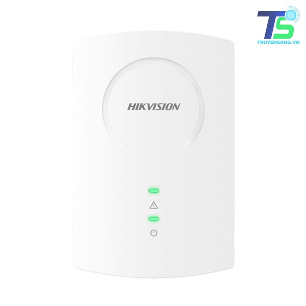 HIKVISION DS-PM-RSWR-433