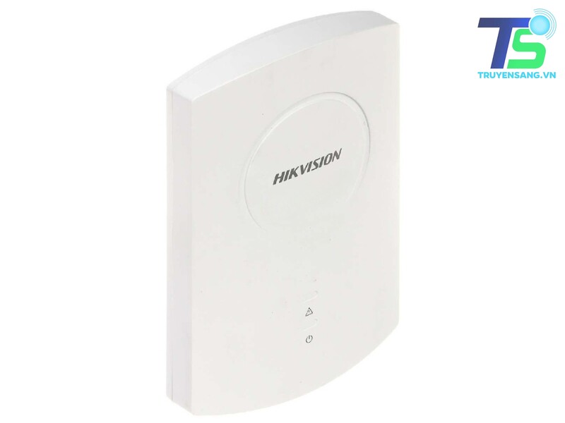 Bộ chuyển đổi có dây thành không dây HIKVISION DS-PM-RSWR-433