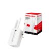 Bộ kích sóng Wifi Mercusys MW300RE