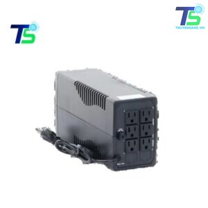 Bộ lưu điện UPS Hikvision DS-UPS1000