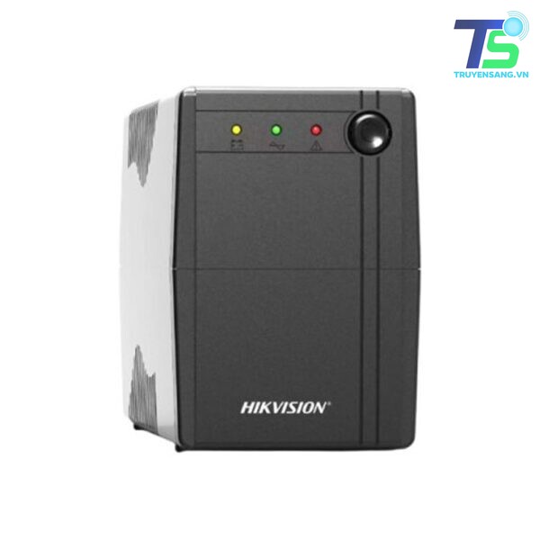 bo luu dien ups hikvision ds ups600 1 600x600 2