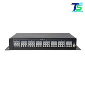 HIKVISION DS-PM-RSO8