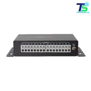 HIKVISION DS-PM-RSI8