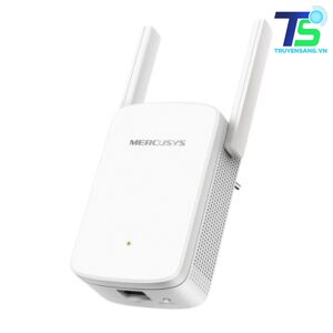 Bộ mở rộng sóng Wifi AC1200 Mercusys ME30