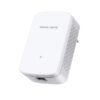 Bộ Mở Rộng Sóng Wifi Mercusys ME10