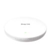 Bộ phát WiFi Draytek VigorAP 960C (Ốp trần)