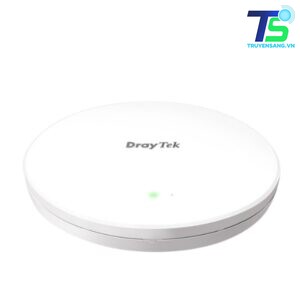 Bộ phát WiFi Draytek VigorAP 960C (Ốp trần)