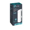 Bộ phát wifi TP-Link CPE210