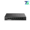 Bộ Switch Chia Mạng Mercusys MS108GP