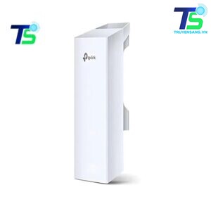 Bộ phát wifi TP-Link CPE210