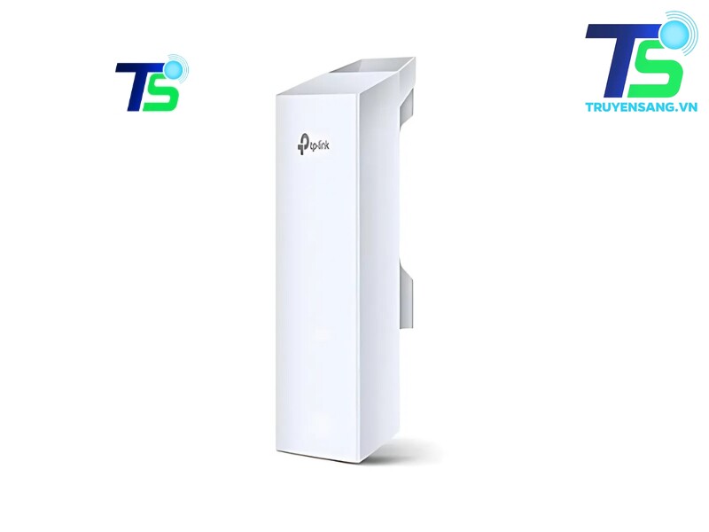 Bộ phát wifi TP-Link CPE210