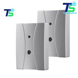 Cảm biến rung HIKVISION DS-PD1-SKM