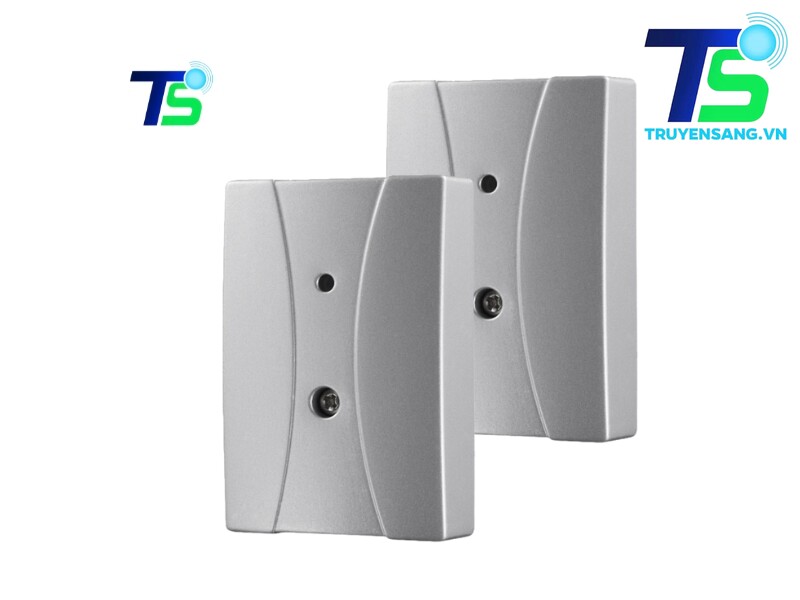 Cảm biến rung HIKVISION DS-PD1-SKM 2 Cảm biến rung HIKVISION DS-PD1-SKM
