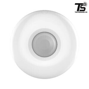 HIKVISION DS-PD2-P12QE-C