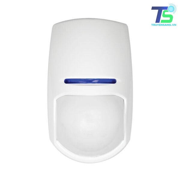 HIKVISION DS-PD2-P10PE