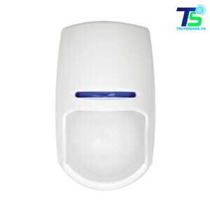 HIKVISION DS-PD2-P15E