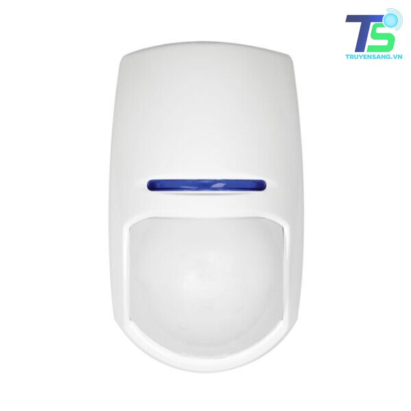HIKVISION DS-PD2-P15E