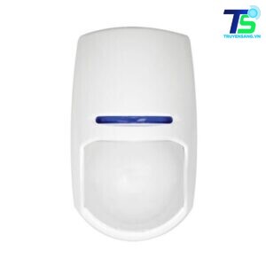 HIKVISION DS-PD2-P18CE