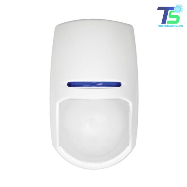 HIKVISION DS-PD2-P18CE