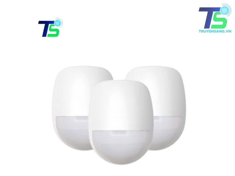 Cảm biến hồng ngoại HIKVISION DS-PDP18-EG2(P) 2 Cảm biến hồng ngoại HIKVISION DS-PDP18-EG2(P)