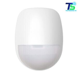 HIKVISION DS-PDP18-EG2(P)