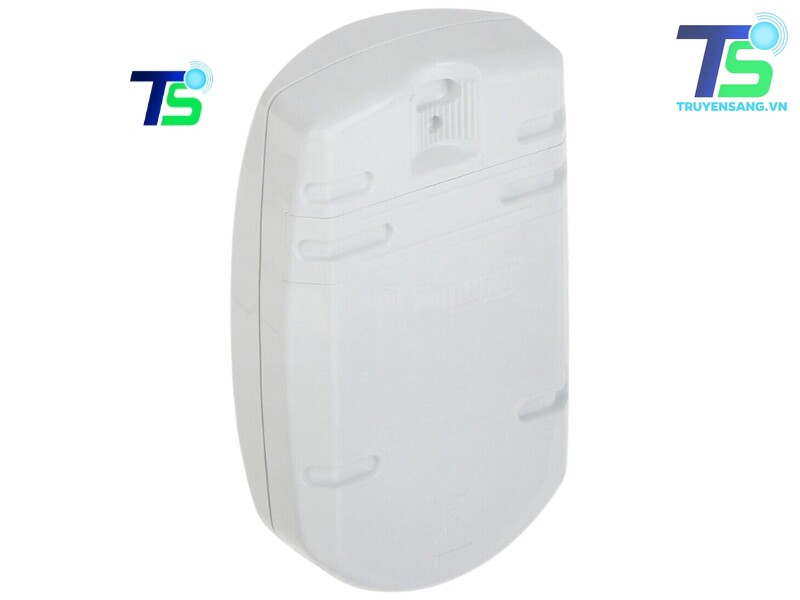 Cảm biến phát hiện chuyển động HIKVISION DS-PD2-D15AME 2 Cảm biến phát hiện chuyển động HIKVISION DS-PD2-D15AME