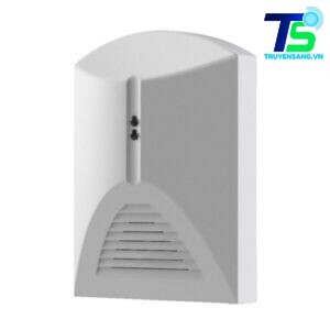 HIKVISION DS-PD1-BG9