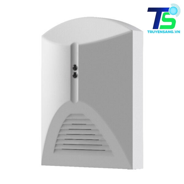 HIKVISION DS-PD1-BG9