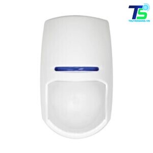 HIKVISION DS-PD2-D15AME