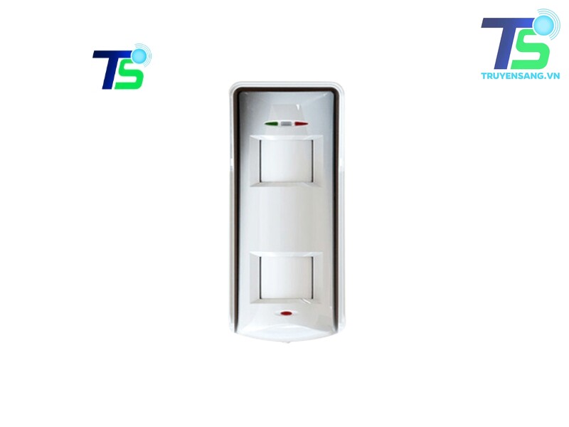 Cảm biến phát hiện chuyển động ngoài trời HIKVISION DS-PD2-T10AME-EH 2 cam bien phat hien chuyen dong ngoai troi hikvision ds pd2 t10ame eh 1