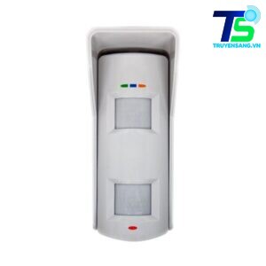 HIKVISION DS-PD2-P12QE-C