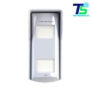 HIKVISION DS-PD2-T12AME-EL