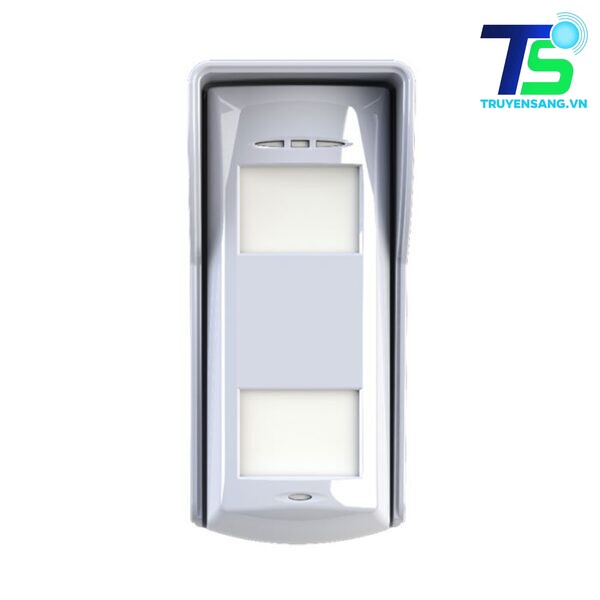 Cảm biến phát hiện chuyển động ngoài trời HIKVISION DS-PD2-T12AME-EL 1 HIKVISION DS-PD2-T12AME-EL