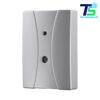 HIKVISION DS-PD1-SKM