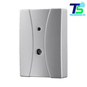 HIKVISION DS-PD1-SKM