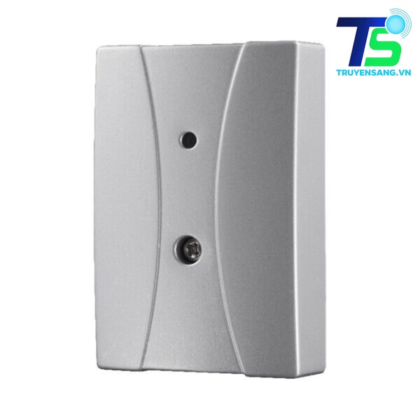 Cảm biến rung HIKVISION DS-PD1-SKM 1 HIKVISION DS-PD1-SKM