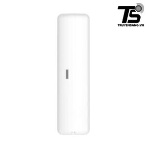 HIKVISION DS-PDSK-P