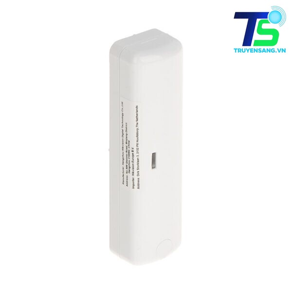 Cảm biến rung HIKVISION DS-PDSK-P 4 HIKVISION DS-PDSK-P - 1