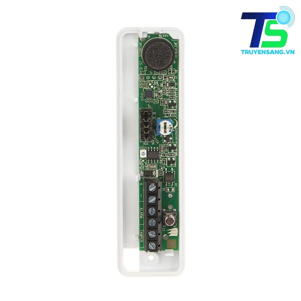 Cảm biến rung HIKVISION DS-PDSK-P 5 HIKVISION DS-PDSK-P - 2