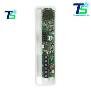 Cảm biến rung HIKVISION DS-PDSK-P