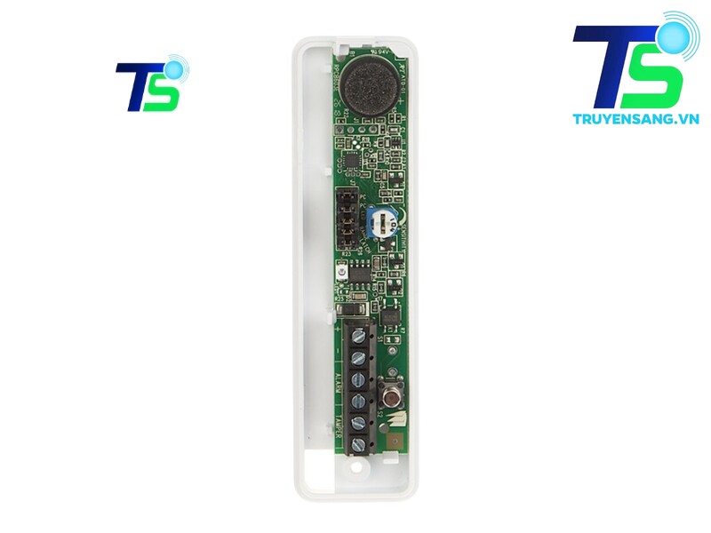 Cảm biến rung HIKVISION DS-PDSK-P 2 Cảm biến rung HIKVISION DS-PDSK-P