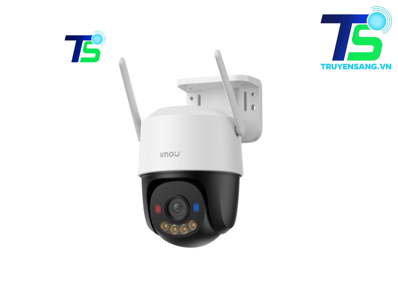 Camera 4G PT Full Color 3MP IMOU IPC-K7FP-3H0TE-EU 2 Camera 4G PT Full Color 3MP IMOU IPC-K7FP-3H0TE-EU