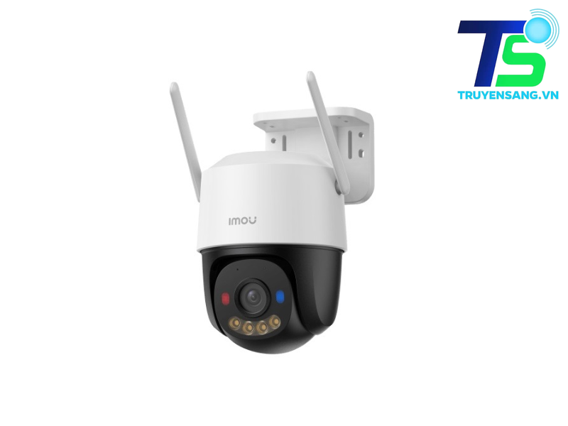 Camera 4G PT Full Color 3MP IMOU IPC-K7FP-3H0TE-EU 1 Camera 4G PT Full Color 3MP IMOU IPC-K7FP-3H0TE-EU