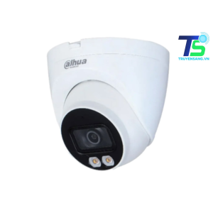 Camera IP 2MP DAHUA DH-IPC-HDW1239V-A-IL có mic