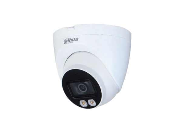 Camera IP 2MP DAHUA DH-IPC-HDW1239V-A-IL có mic