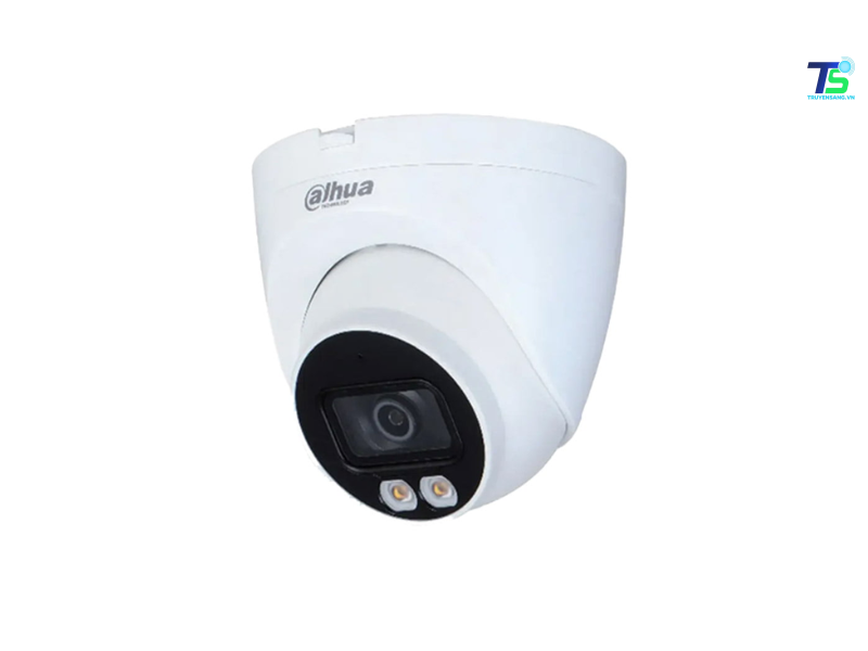 Camera IP 2MP DAHUA DH-IPC-HDW1239V-A-IL có mic 1 Camera IP 2MP DAHUA DH-IPC-HDW1239V-A-IL có mic