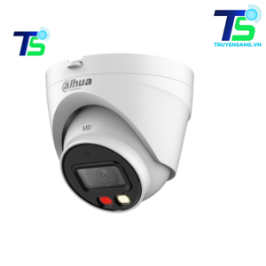 Camera IP 2MP DAHUA DH-IPC-HDW1239V-A-IL có mic